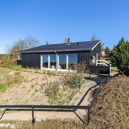 84313-8400-staerevej-9 Ebeltoft