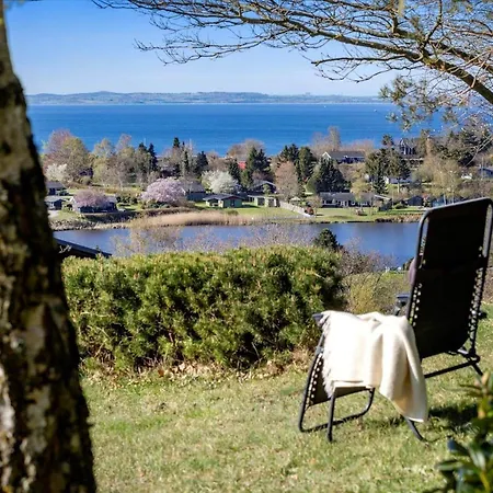 84313-8400-staerevej-9 Nyaraló *