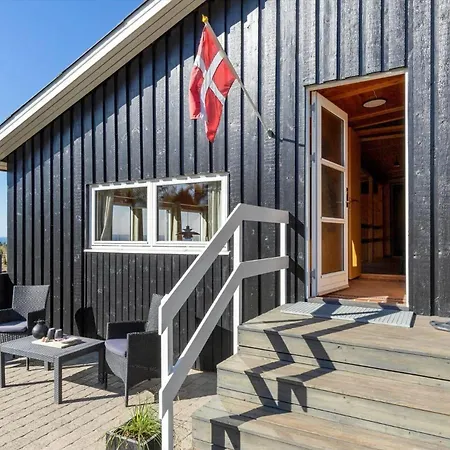 Ferienhaus 84313-8400-staerevej-9 Ebeltoft