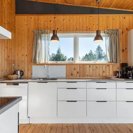 Ferienhaus 84313-8400-staerevej-9