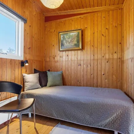 Ferienhaus 84313-8400-staerevej-9 Ebeltoft
