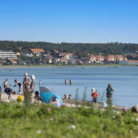 84313-8400-staerevej-9 Ebeltoft