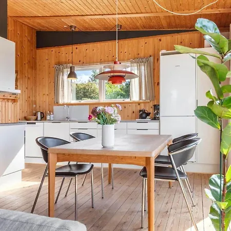 84313-8400-staerevej-9 Ferienhaus