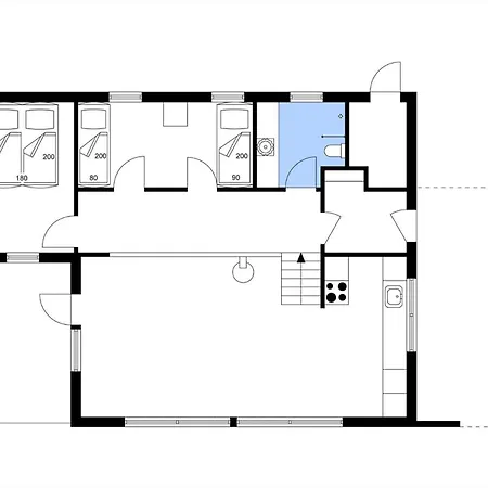 84313-8400-staerevej-9 Ferienhaus *